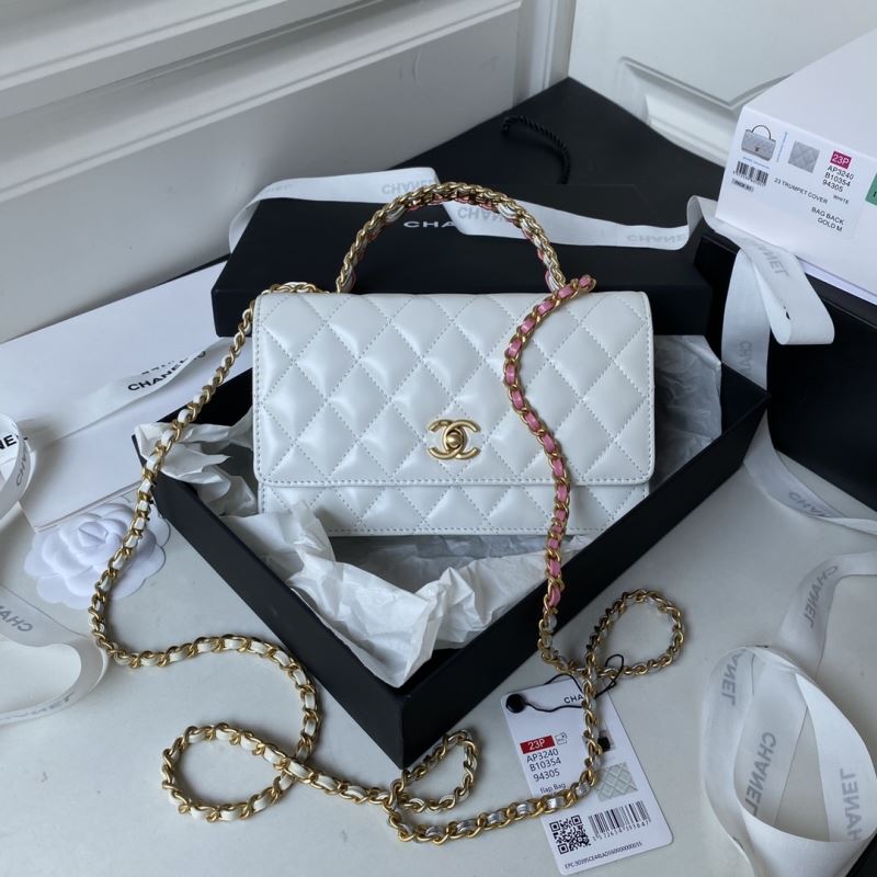 Chanel WOC Bags